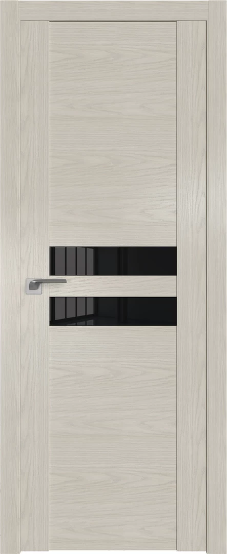 Profildoors 2.03N / Дуб SKY Беленый