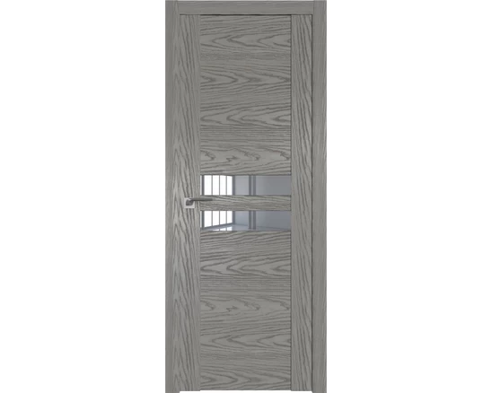 Profildoors 2.03N / Дуб SKY Denim