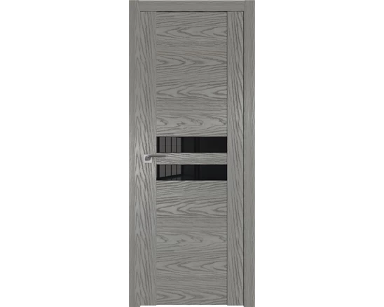 Profildoors 2.03N / Дуб SKY Denim