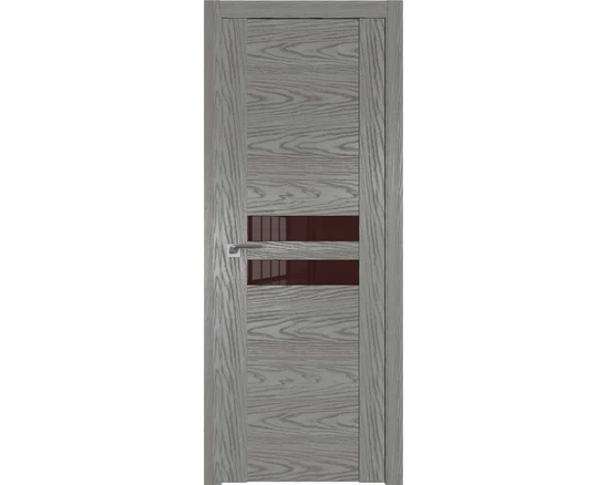 Profildoors 2.03N / Дуб SKY Denim