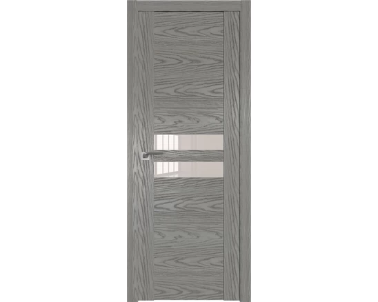Profildoors 2.03N / Дуб SKY Denim
