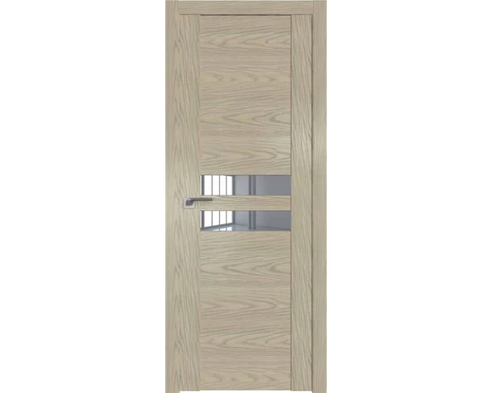 Profildoors 2.03N / Дуб SKY Крем