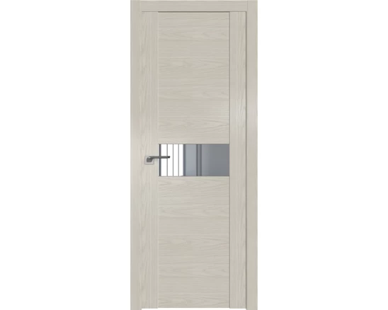 Profildoors 2.05N / Дуб SKY Беленый