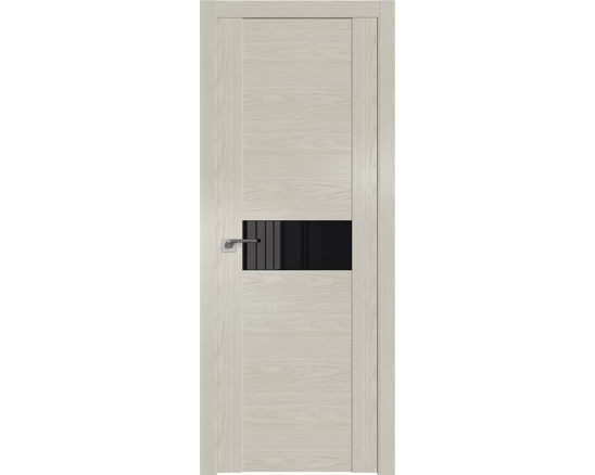 Profildoors 2.05N / Дуб SKY Беленый