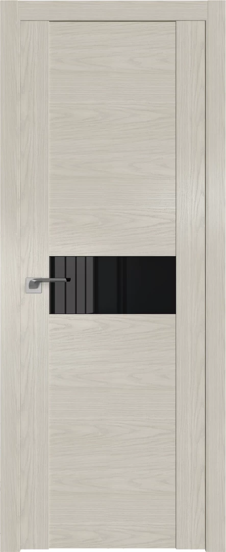 Profildoors 2.05N / Дуб SKY Беленый
