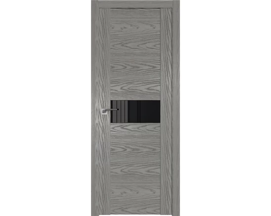 Profildoors 2.05N / Дуб SKY Denim