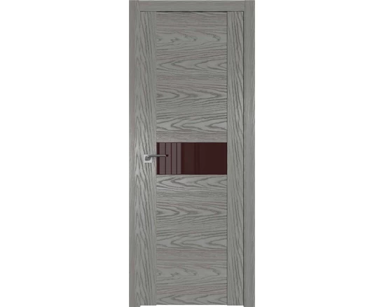 Profildoors 2.05N / Дуб SKY Denim