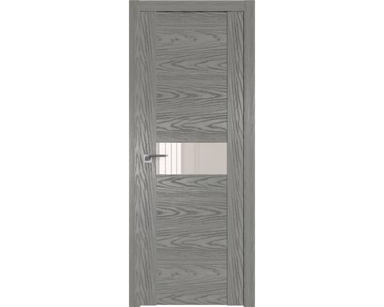 Profildoors 2.05N / Дуб SKY Denim