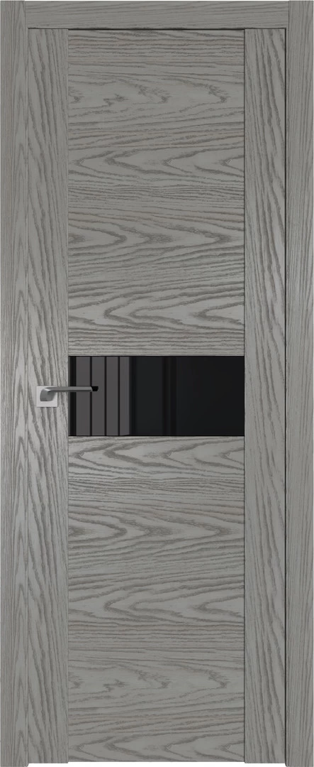 Profildoors 2.05N / Дуб SKY Denim