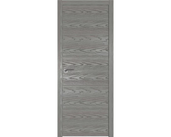 Profildoors 1NK / Дуб SKY Denim