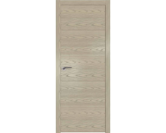 Profildoors 1NK / Дуб SKY Крем