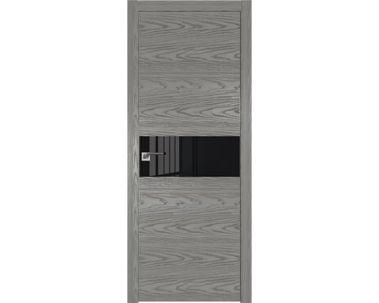 Profildoors 4NK / Дуб SKY Denim