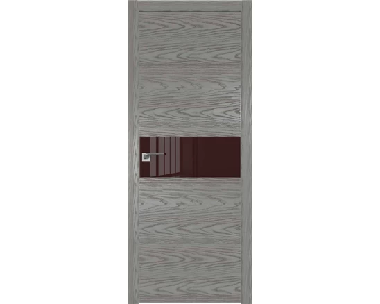 Profildoors 4NK / Дуб SKY Denim