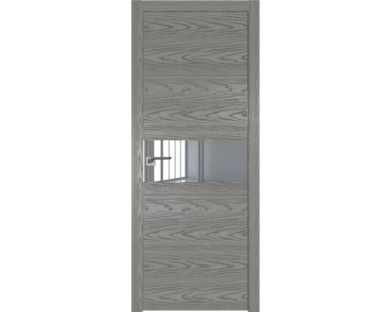 Profildoors 4NK / Дуб SKY Крем