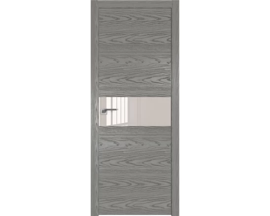 Profildoors 4NK / Дуб SKY Крем