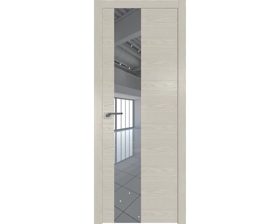 Profildoors 5NK / Дуб SKY Беленый