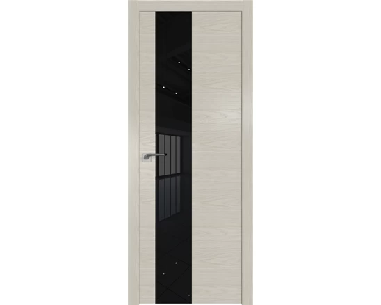 Profildoors 5NK / Дуб SKY Беленый