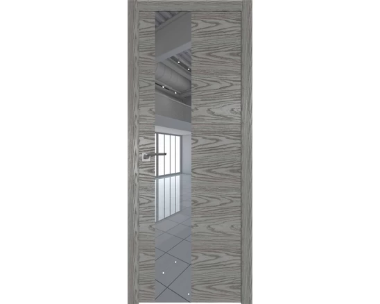 Profildoors 5NK / Дуб SKY Denim