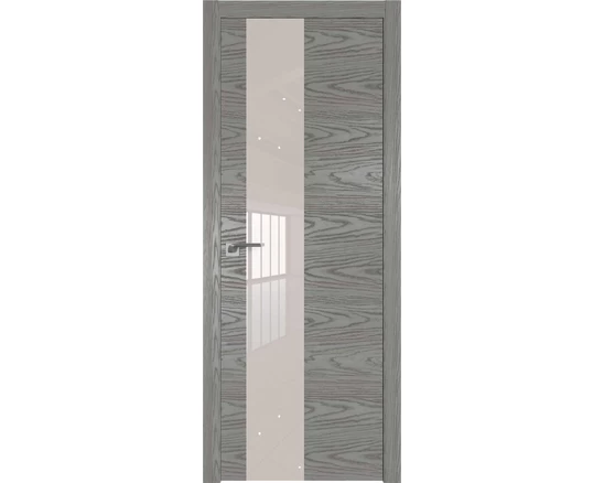 Profildoors 5NK / Дуб SKY Denim