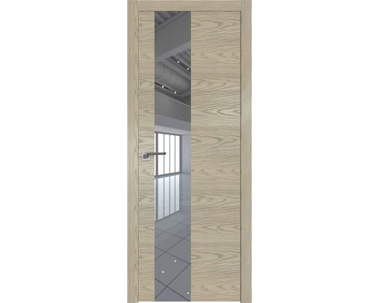 Profildoors 5NK / Дуб SKY Крем