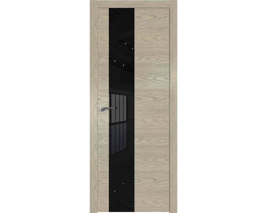 Profildoors 5NK / Дуб SKY Крем