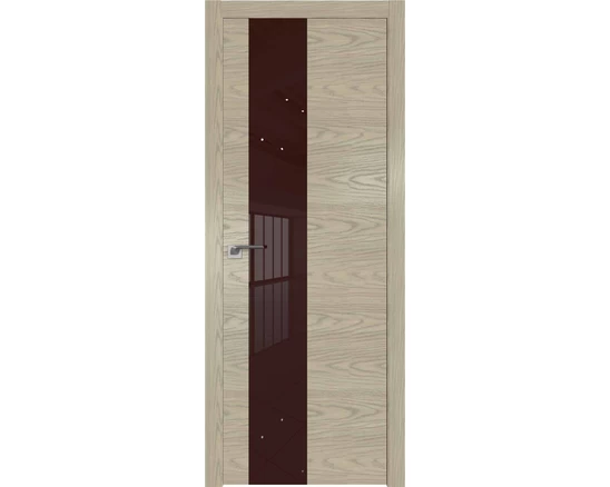 Profildoors 5NK / Дуб SKY Крем