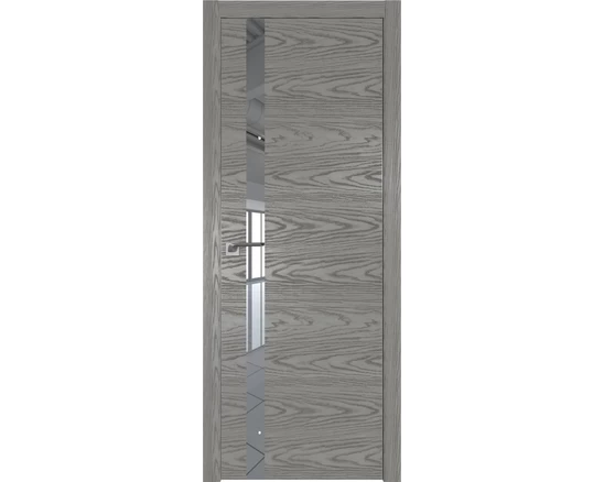Profildoors 6NK / Дуб SKY Denim