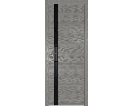 Profildoors 6NK / Дуб SKY Denim