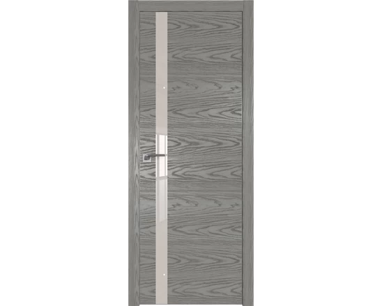 Profildoors 6NK / Дуб SKY Denim