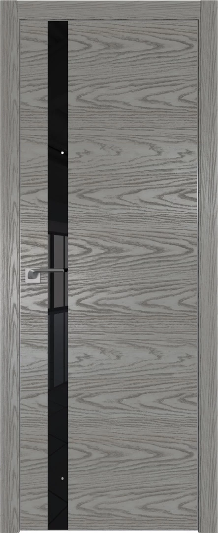Profildoors 6NK / Дуб SKY Denim