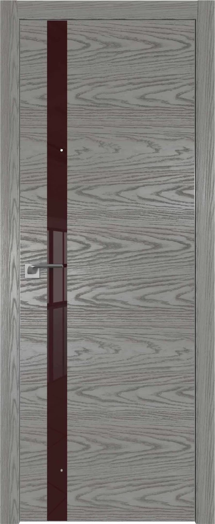 Profildoors 6NK / Дуб SKY Denim