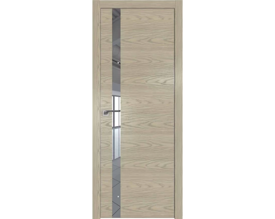 Profildoors 6NK / Дуб SKY Крем