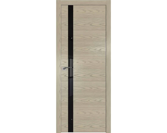 Profildoors 6NK / Дуб SKY Крем