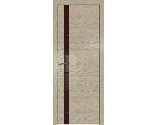 Profildoors 6NK / Дуб SKY Крем