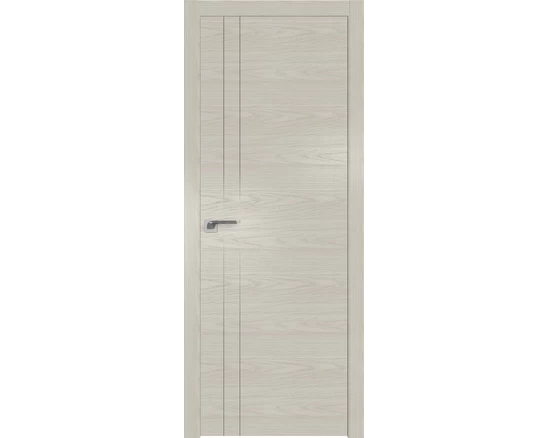 Profildoors 42NK / Дуб SKY Беленый