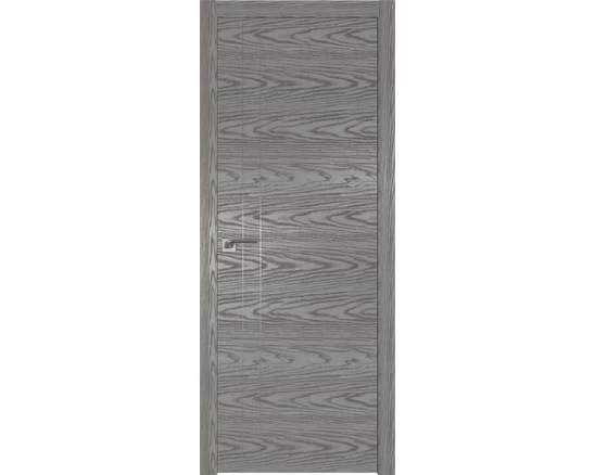 Profildoors 42NK / Дуб SKY Denim