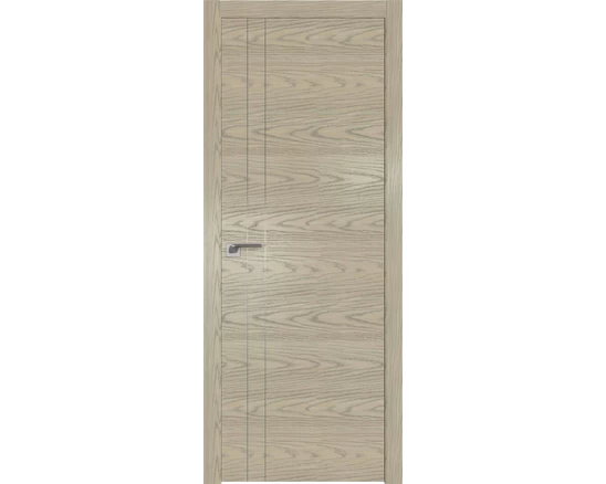 Profildoors 42NK / Дуб SKY Крем