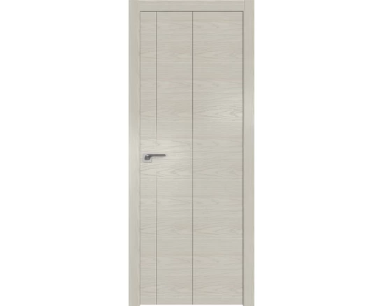 Profildoors 43NK / Дуб SKY Беленый