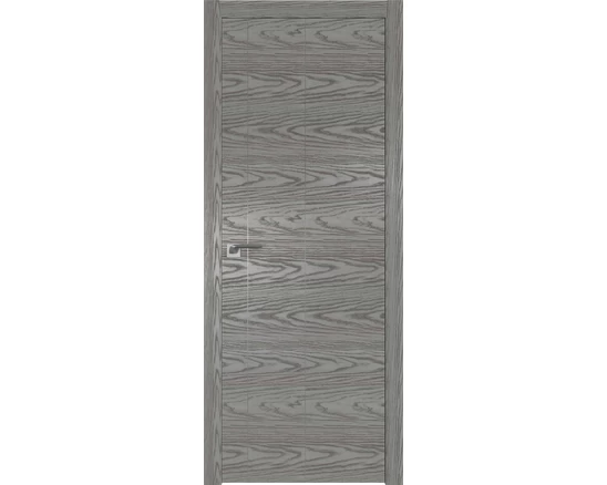 Profildoors 43NK / Дуб SKY Denim