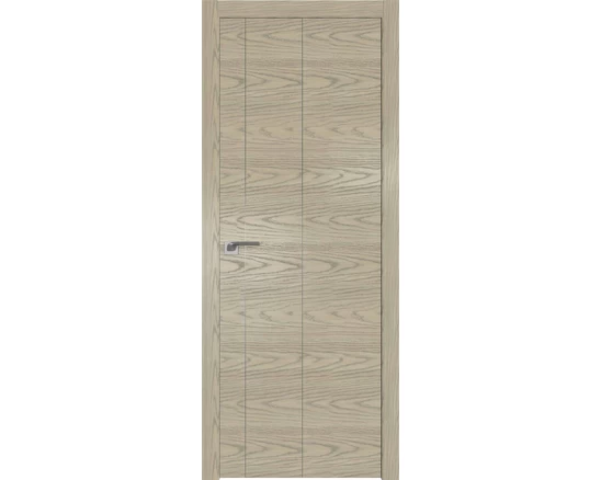 Profildoors 43NK / Дуб SKY Крем