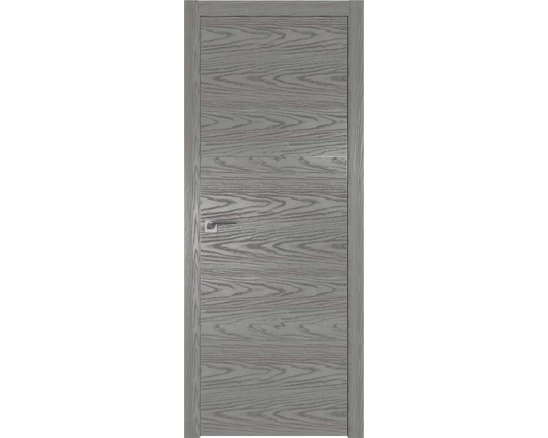 Profildoors 44NK / Дуб SKY Denim