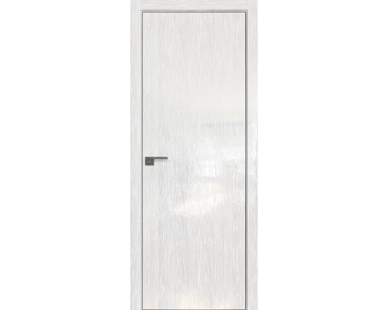 Profildoors 1STK