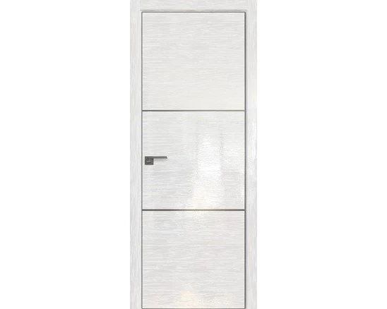 Profildoors 2STK