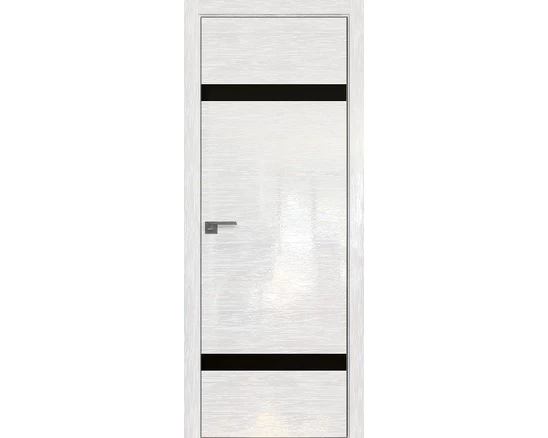 Profildoors 3STK