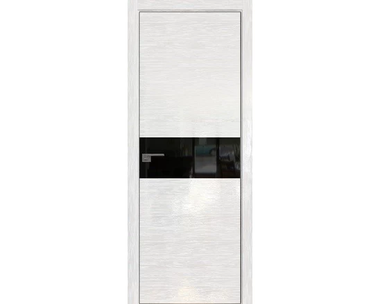 Profildoors 4STK