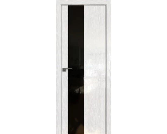 Profildoors 5STK