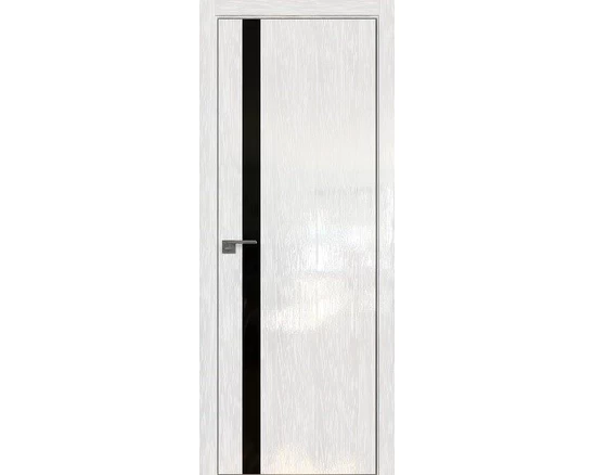 Profildoors 6STK