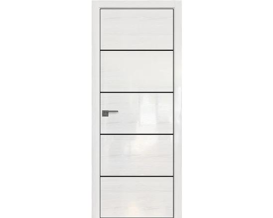 Profildoors 7STK