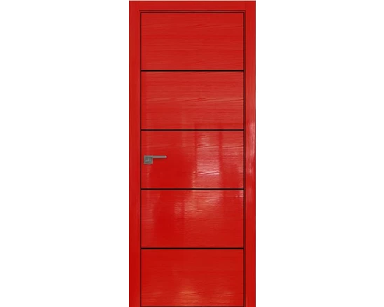 Profildoors 7STK