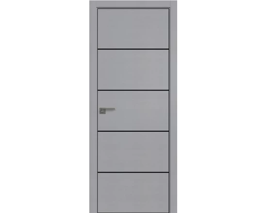 Profildoors 7STK